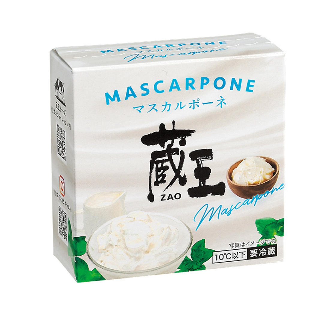 マスカルポーネ様Order マスカルポーネ様Order